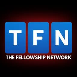 TFN — The Fellowship Network